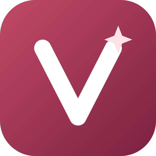 Veliane Discovery Plus logo